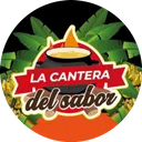 La Cantera Del Sabor