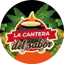 La Cantera Del Sabor