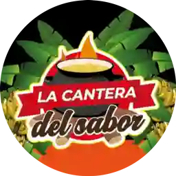 La Cantera Del Sabor  a Domicilio