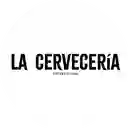 La Cerveceria Coffebeer - Pereira