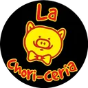 La Chori Ceria