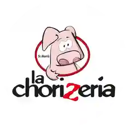 La Chorizeria -Sur a Domicilio
