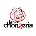La Chorizeria