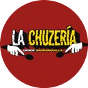 La Chuzeria Cartagena