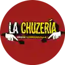 La Chuzeria Cartagena - UCG1