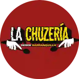 La Chuzeria Cartagena  a Domicilio