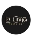 La Cima Resto Bar