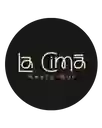la Cima Resto Bar
