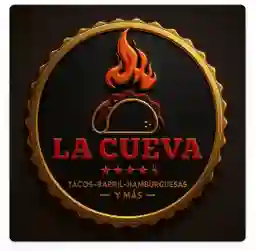 La  Taquería y Carnes Al Barril a Domicilio