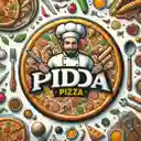 Piddapizza20 - Sur