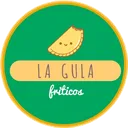 FRITICOS LA GULA