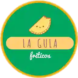 La Gula Friticos a Domicilio