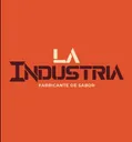 La Industria Fabricante de Sabor