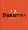 La Industria Fabricante de Sabor