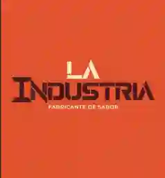 la Industria Fabricante de Sabor a Domicilio
