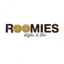 Roomies - Laureles-Estadio