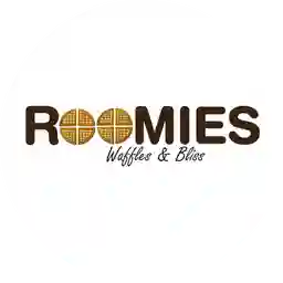 Roomies Medellin a Domicilio