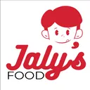 Jaly’s Food