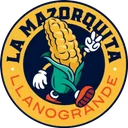 La Mazorquita Jbj