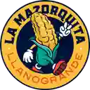 La Mazorquita Jbj