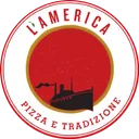 L' America Pizzería