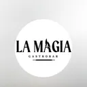 La Magia Gastrobar