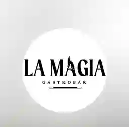 La Magia Gastrobar Cl. 8ª a Sur a Domicilio