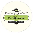 La Merienda Barrancabermeja
