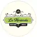 La Merienda Barrancabermeja