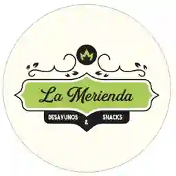 La Merienda Barrancabermeja a Domicilio