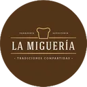 La Miguería