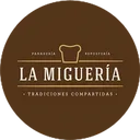 La Miguería