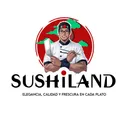 Ilansushito