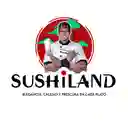 Ilansushito