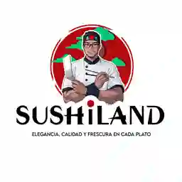 Ilansushito a Domicilio