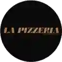 La Pizzería - Nte. Centro Historico
