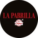 La Parrilla Original