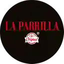 La Parrilla Original - Chapinero