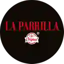 La Parrilla Original - Barrios Unidos