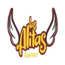 Las Alitas Gourmet