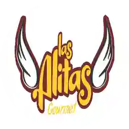 Las Alitas Gourmet a Domicilio