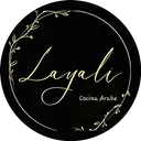 Layali Cocina Arabe