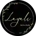 Layali Cocina Arabe - Gaira Rodadero