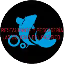 Restaurante Pescaderia las Delicias del Pacifico a Domicilio