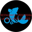 Restaurante y Pescaderia las Delicias del Pacifico