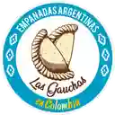 Las Gauchas - Chía