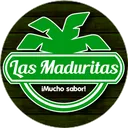 Las Maduritas