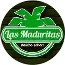 Las Maduritas