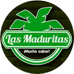 Las Maduritas a Domicilio