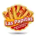Las Papitas